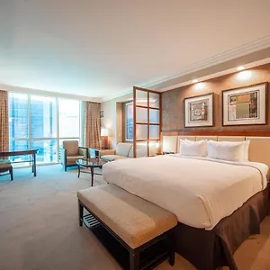  Apartment No Fees-mgm Stripview-jacuzzi-formula 1 Track View United States