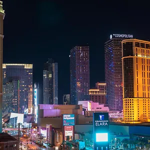  Apartment No Fees-mgm Stripview Adjoining F1 View United States
