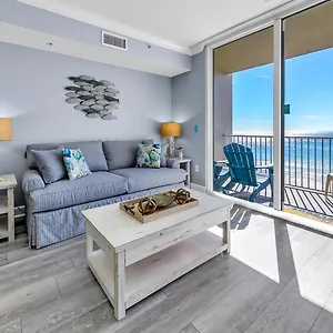  Apartment Tidewater 314 New United States